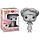 Funko TV Television 0656 Lucy Factory I Love Lucy Special Edition