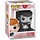 Funko TV Television 0654 Lucy I Love Lucy Exclusive