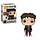 Funko Movies 0678 Louis Winthorpe III Trading Places Special Edition