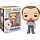 Funko Movies 0898 Danny McGrath Billy Madison