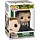 Funko Movies 0583 Farva Super Troopers