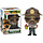 Funko Movies 0581 Ramathorn Super Troopers
