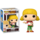 Funko Animation 0894 Penny Inspector Gadget