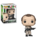 Funko Movies 0744 Dr. Peter Venkeman Ghostbusters