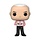 Funko TV Television 1064 Gunther Friends