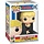 Funko Comics 25 Betty Cooper Archie