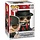 Funko WWE 054 Sgt. Slaughter Wrestling