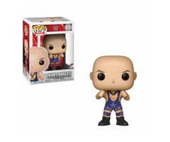 Funko Funko WWE 055 Kurt Angle Ring Gear Wrestling