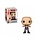 Funko WWE 055 Kurt Angle Ring Gear Wrestling