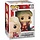 Funko WWE 063 Ric Flair  Wrestling