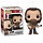 Funko WWE 067 Elias Wrestling