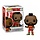 Funko WWE 080 Mr. T Wrestling