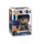 Funko MLB 049 Gary Sanchez Major League Baseball
