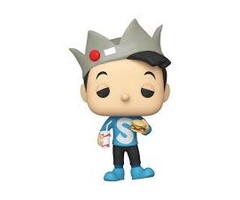 Funko Funko Comics 27 Jughead Jones Archie