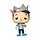 Funko Comics 027 Jughead Jones Archie