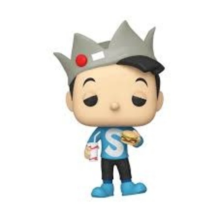 Funko Funko Comics 27 Jughead Jones Archie