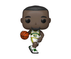 Funko Funko NBA 079 Shawn Kemp Basketball