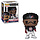 Funko NFL 122 DeAndre Hopkins Texans Football