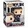 Funko NHL 053 Nathan MacKinnon Hockey