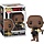 Funko UFC 11 Daniel Cormier