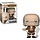 Funko Icons 013 Benjamin Franklin American History