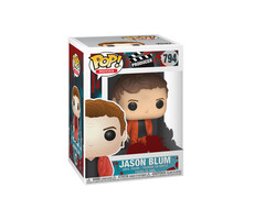 Funko Funko Movies 0794 Jason Blum Producer