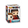 Funko Movies 0794 Jason Blum Producer