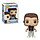 Funko Rocks 112 JC Chasez NSYNC