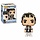 Funko Rocks 115 Chris Kirkpatrick NSYNC