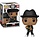 Funko Rocks 199 Run Run DMC Music