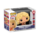 Funko Icons 050 Farrah Fawcett