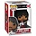 Funko Rocks 100 Rick James Rick James