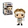Funko Rocks 126 Simon Le bon Duran Duran Music