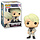 Funko Rocks 127 Andy Taylor Duran Duran