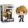 Funko Rocks 129 Nick Rhodes Duran Duran