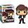 Funko Rocks 130 John Taylor Duran Duran