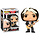 Funko Rocks 173 Joe Perry Aerosmith