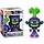 Funko Movies 0881 King Trollex Trolls