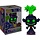 Funko Movies 0881 Kings Trollex Trolls GITD Glow in the Dark Special Edition