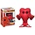 Funko Animation 0263 Gossamer Looney Tunes Speciality Series