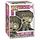 Funko GPK 06 Jay Decay Garbage Pail Kids