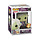 Funko TV Television 0859 Deet with Baby Nurlock The Dark Crystal
