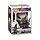 Funko TV Television 0862 The Hunter The Dark Crystal