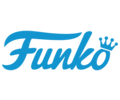 Funko