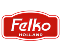 Felko