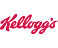 Kellogg's