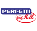 Perfetti Van Melle