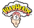 Warheads