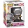 Funko Games 0571 Immortal Shrouded Rage 2