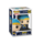 Funko Icons 052 Ninja